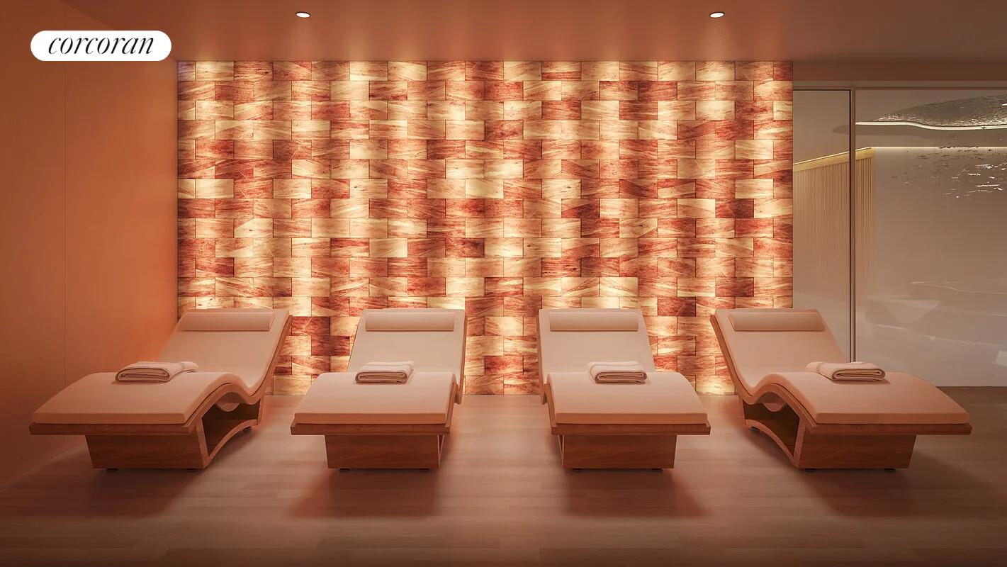 #11 photo, 25 WATER Street, मैनहटन Financial District , NY 10004