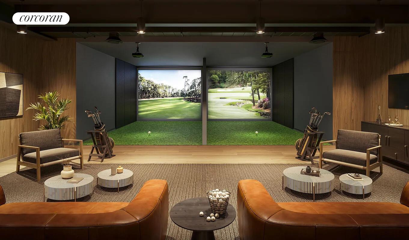 #13 photo, 25 WATER Street, मैनहटन Financial District , NY 10004