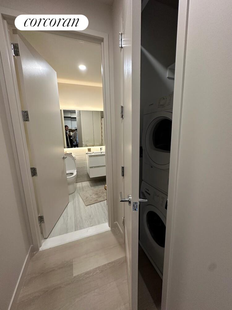 #4 photo, 25 WATER Street, मैनहटन Financial District , NY 10004