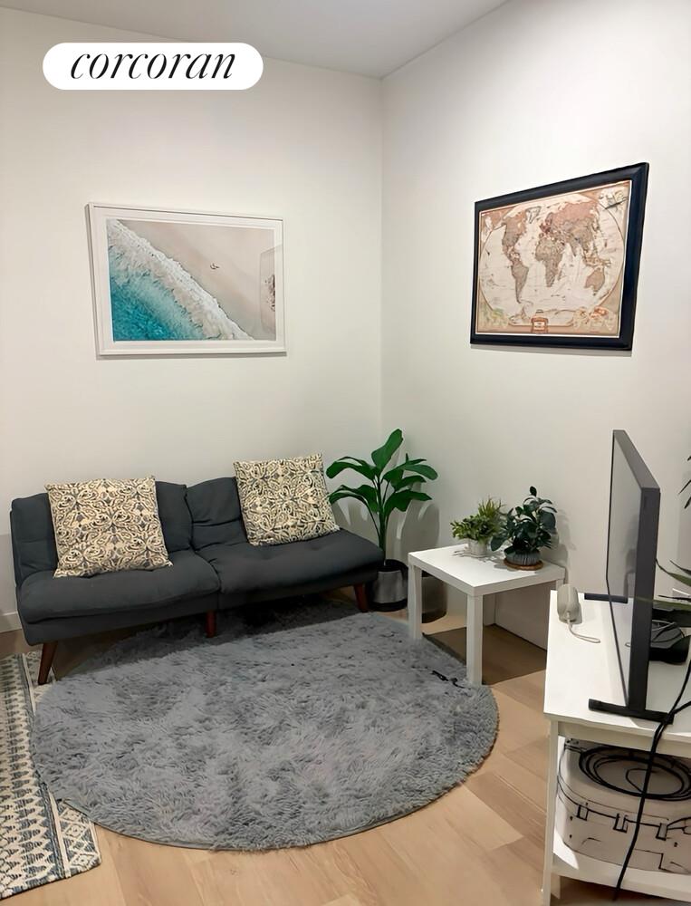 #5 photo, 25 WATER Street, मैनहटन Financial District , NY 10004