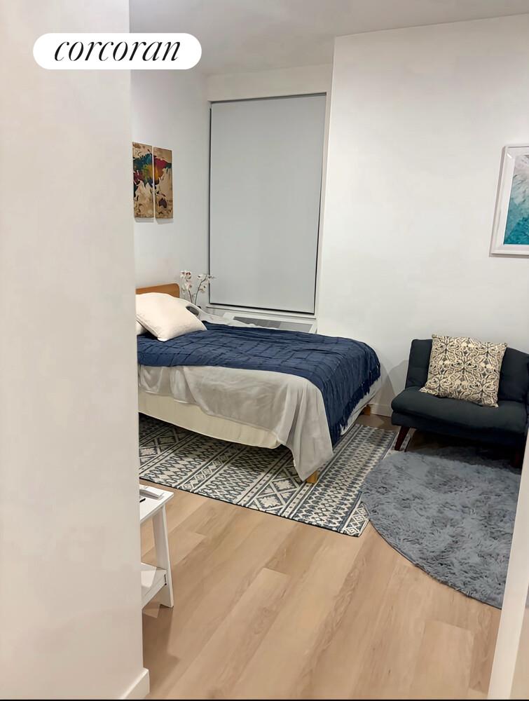 #6 photo, 25 WATER Street, मैनहटन Financial District , NY 10004