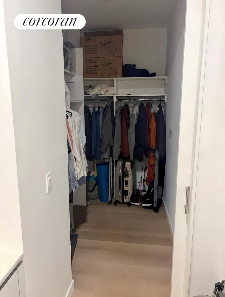 #7 photo, 25 WATER Street, मैनहटन Financial District , NY 10004