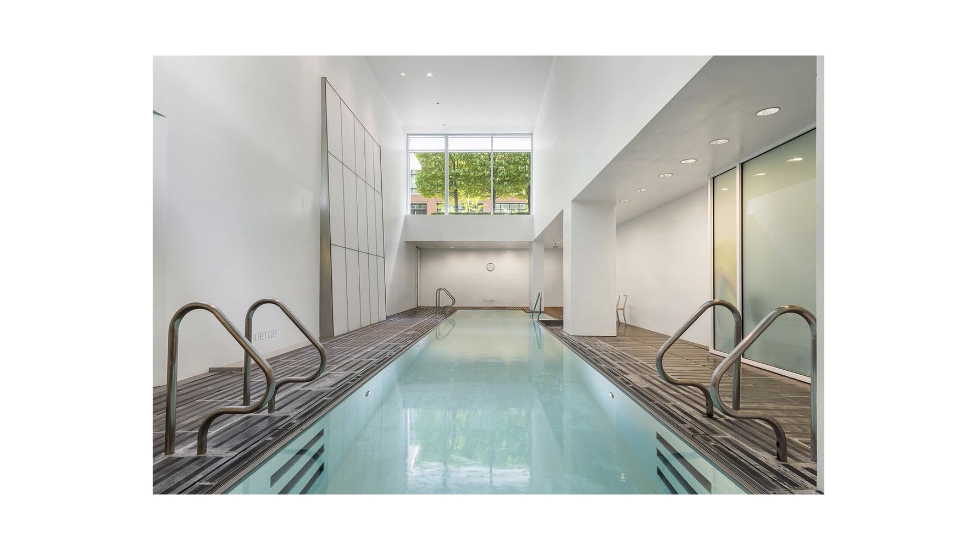 #10 photo, 165 CHARLES Street, ম্যানহাটন West Village , NY 10014