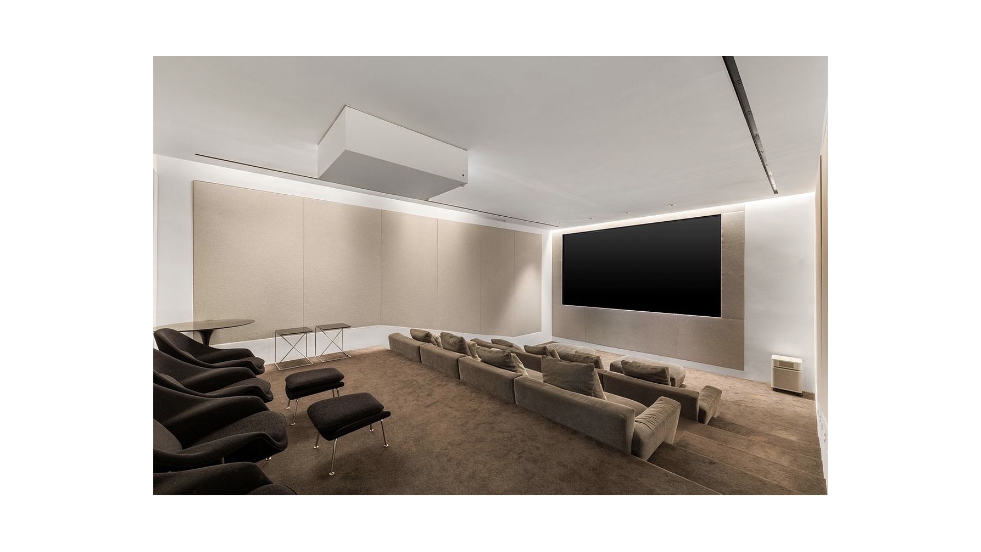 #12 photo, 165 CHARLES Street, ম্যানহাটন West Village , NY 10014