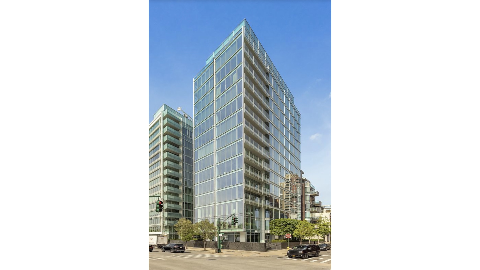 #14 photo, 165 CHARLES Street, ম্যানহাটন West Village , NY 10014