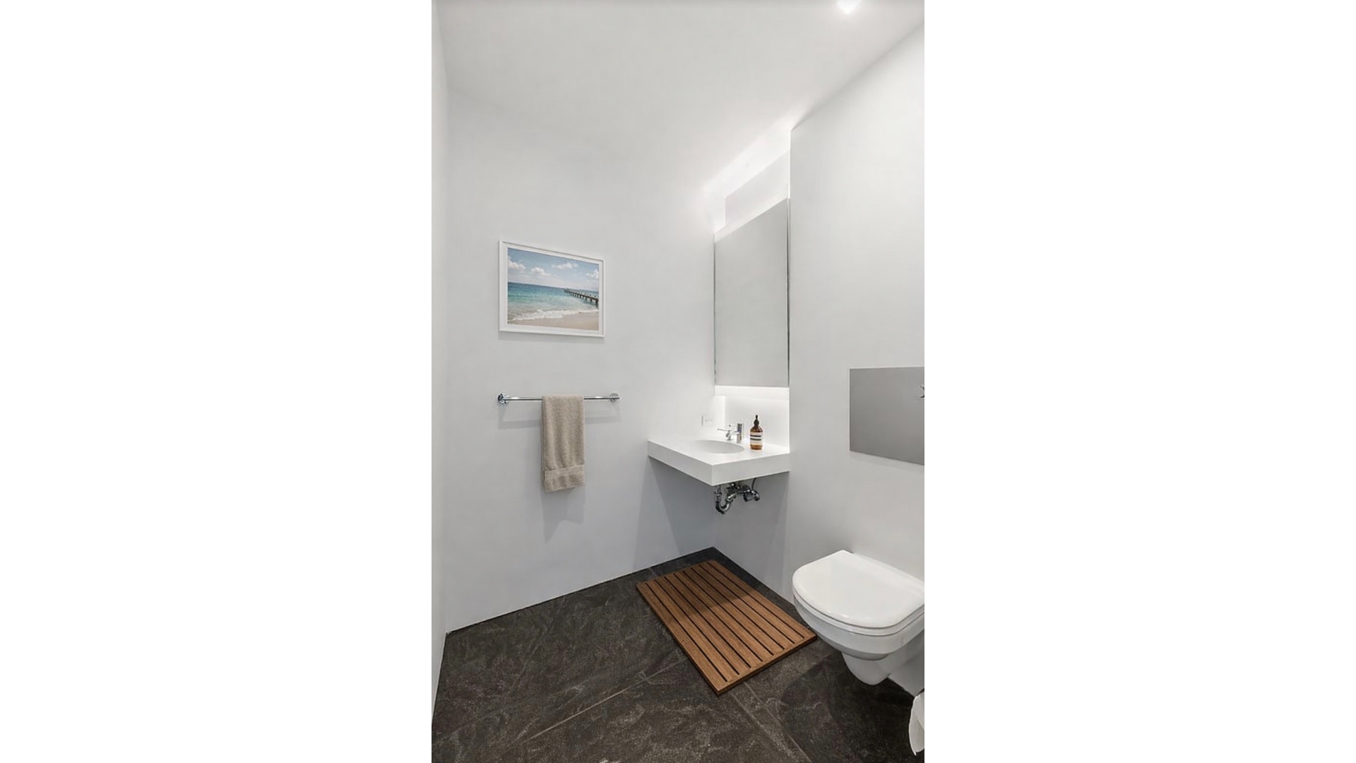 #8 photo, 165 CHARLES Street, ম্যানহাটন West Village , NY 10014