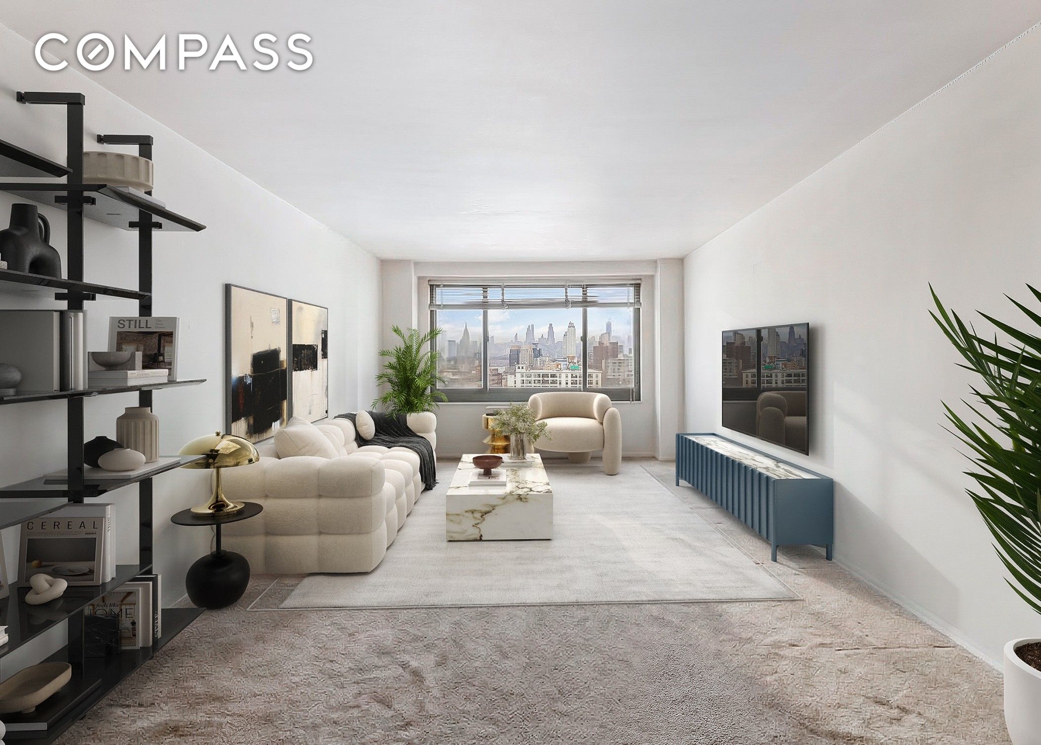 #1 photo, 185 Hall Street, ব্রুকলিন Clinton Hill , NY 11205