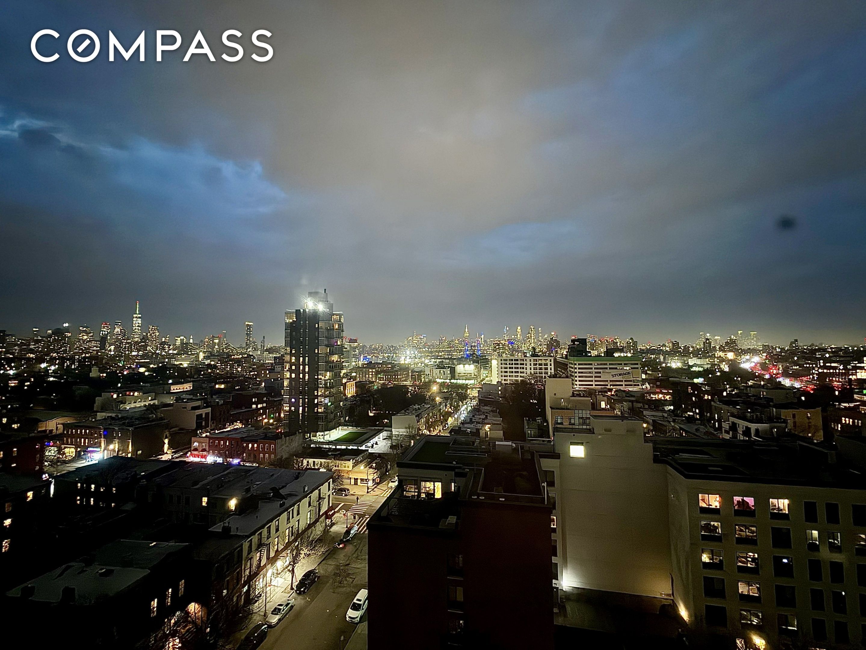 #10 photo, 185 Hall Street, ব্রুকলিন Clinton Hill , NY 11205