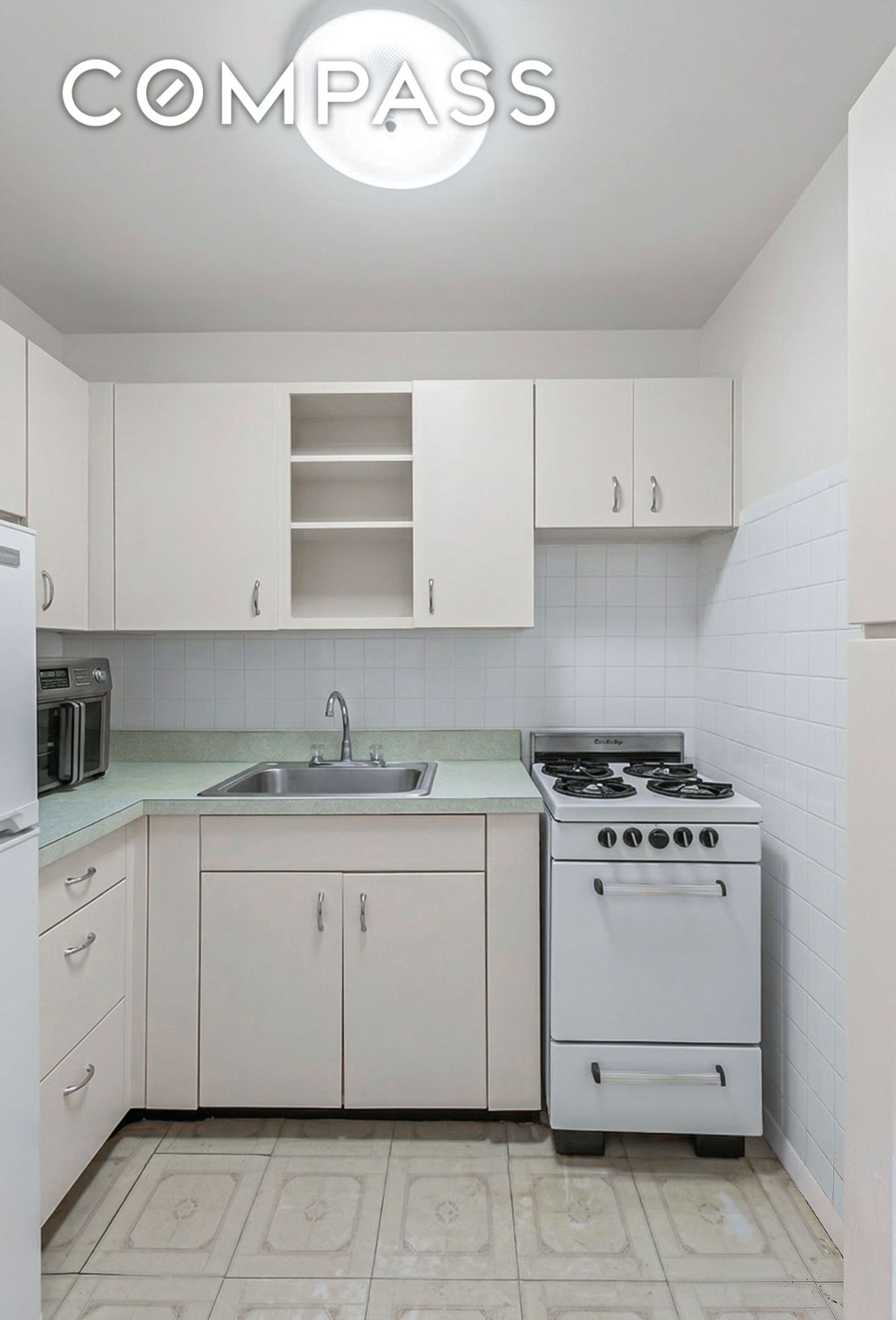 #6 photo, 185 Hall Street, ব্রুকলিন Clinton Hill , NY 11205