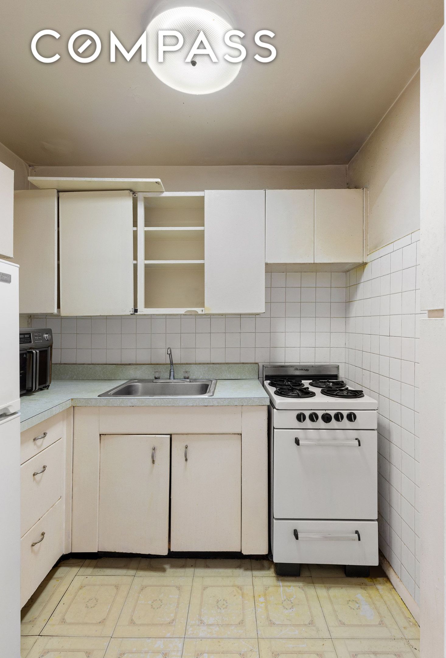 #7 photo, 185 Hall Street, ব্রুকলিন Clinton Hill , NY 11205