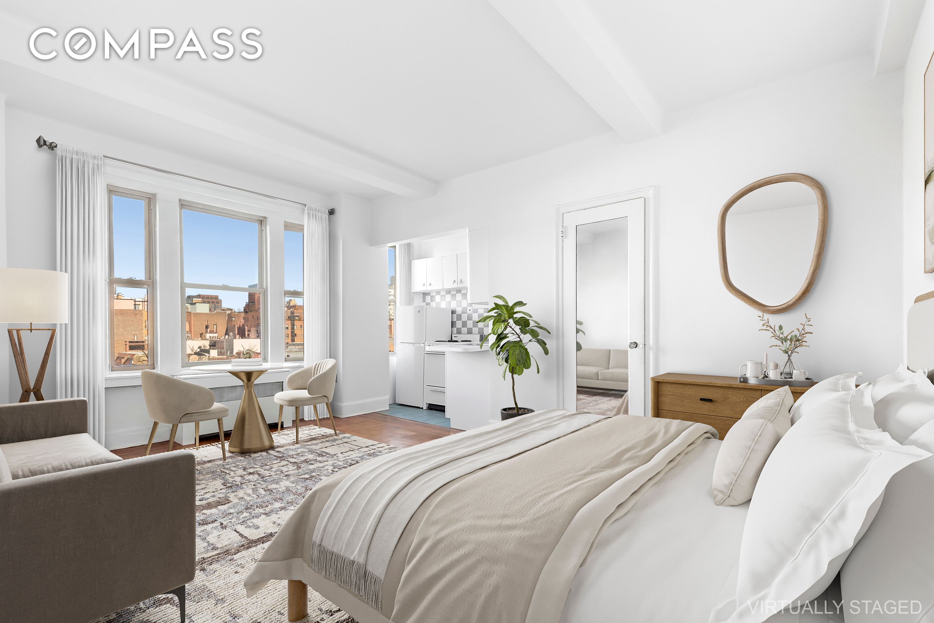 #1 photo, 24 5th Avenue, ম্যানহাটন Greenwich Village , NY 10011