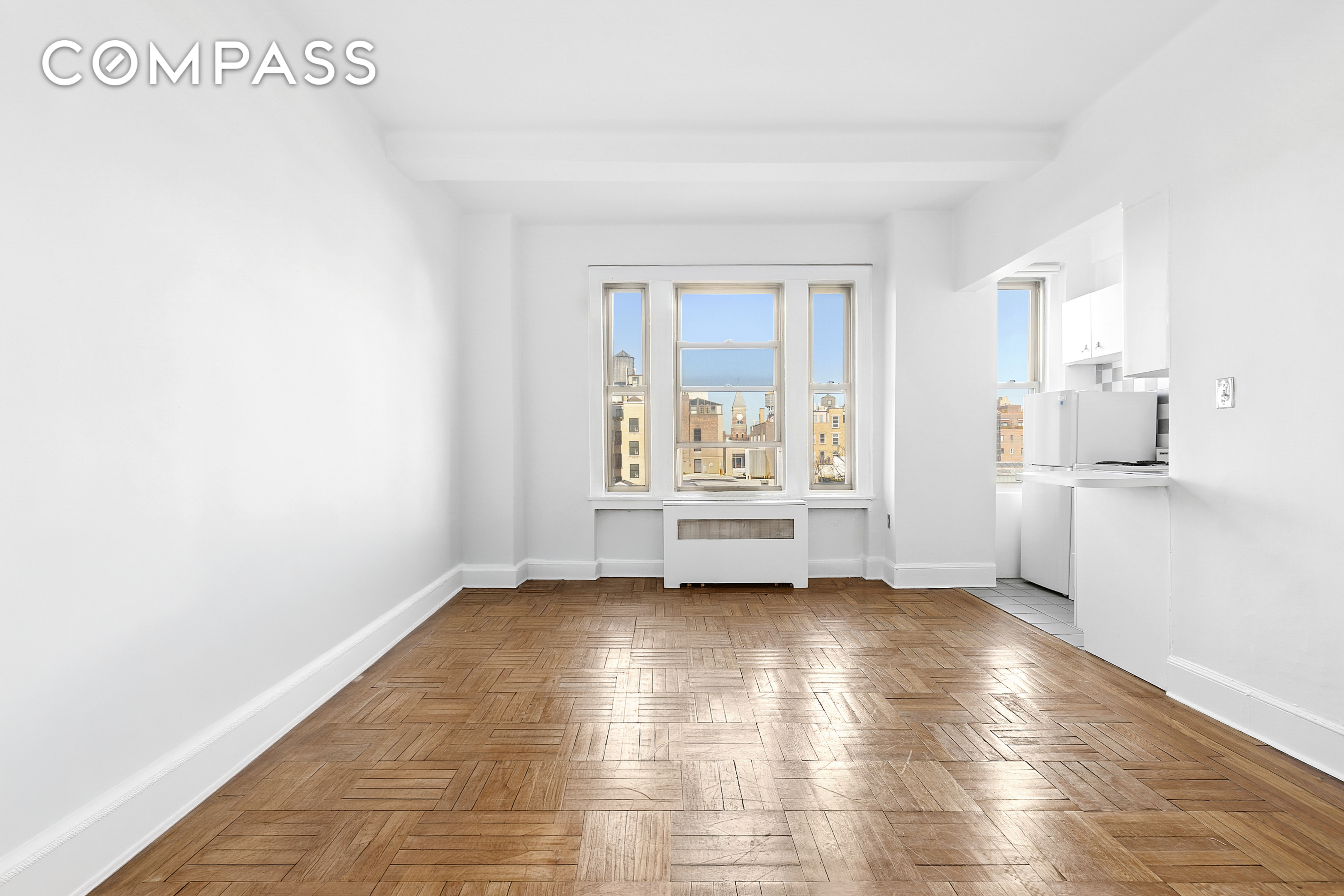 #5 photo, 24 5th Avenue, ম্যানহাটন Greenwich Village , NY 10011