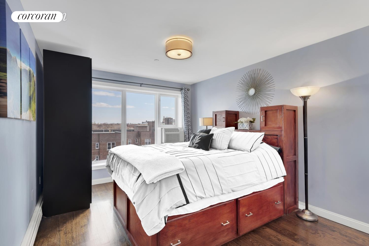 #10 photo, 1138 OCEAN Avenue, 布鲁克林 Ditmas Park , NY 11230