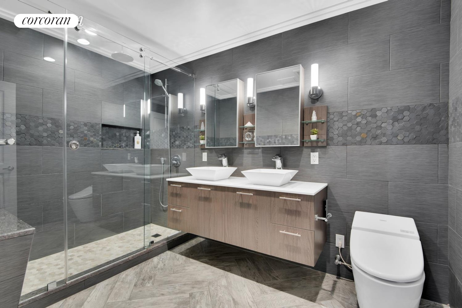 #11 photo, 1138 OCEAN Avenue, 布鲁克林 Ditmas Park , NY 11230