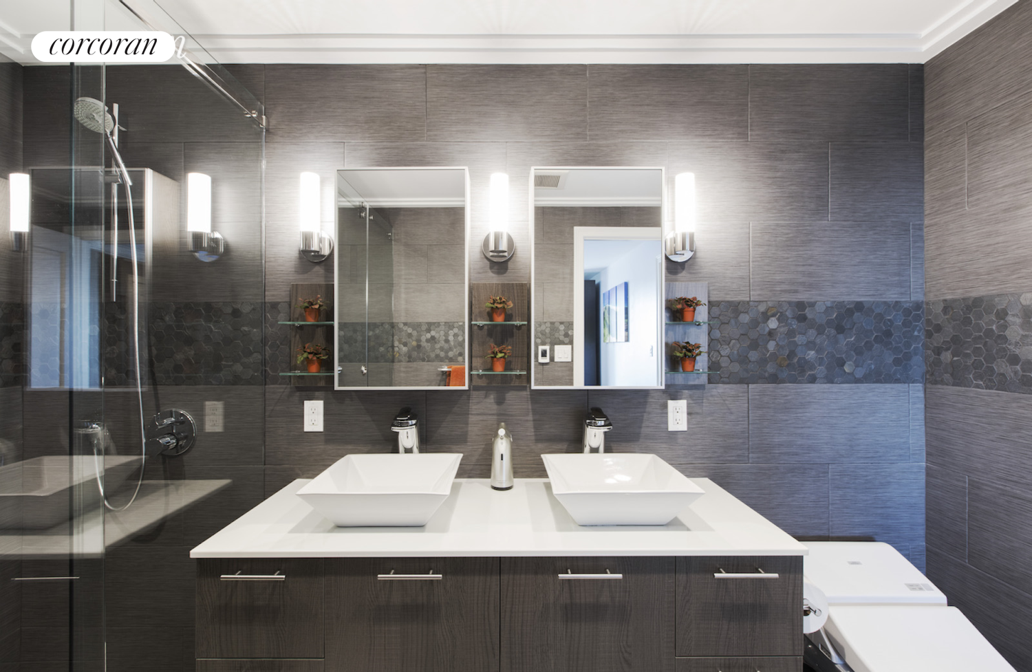 #12 photo, 1138 OCEAN Avenue, 布鲁克林 Ditmas Park , NY 11230