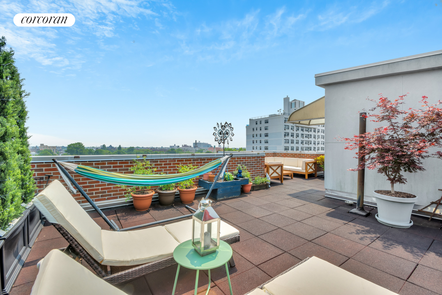 #15 photo, 1138 OCEAN Avenue, 布鲁克林 Ditmas Park , NY 11230