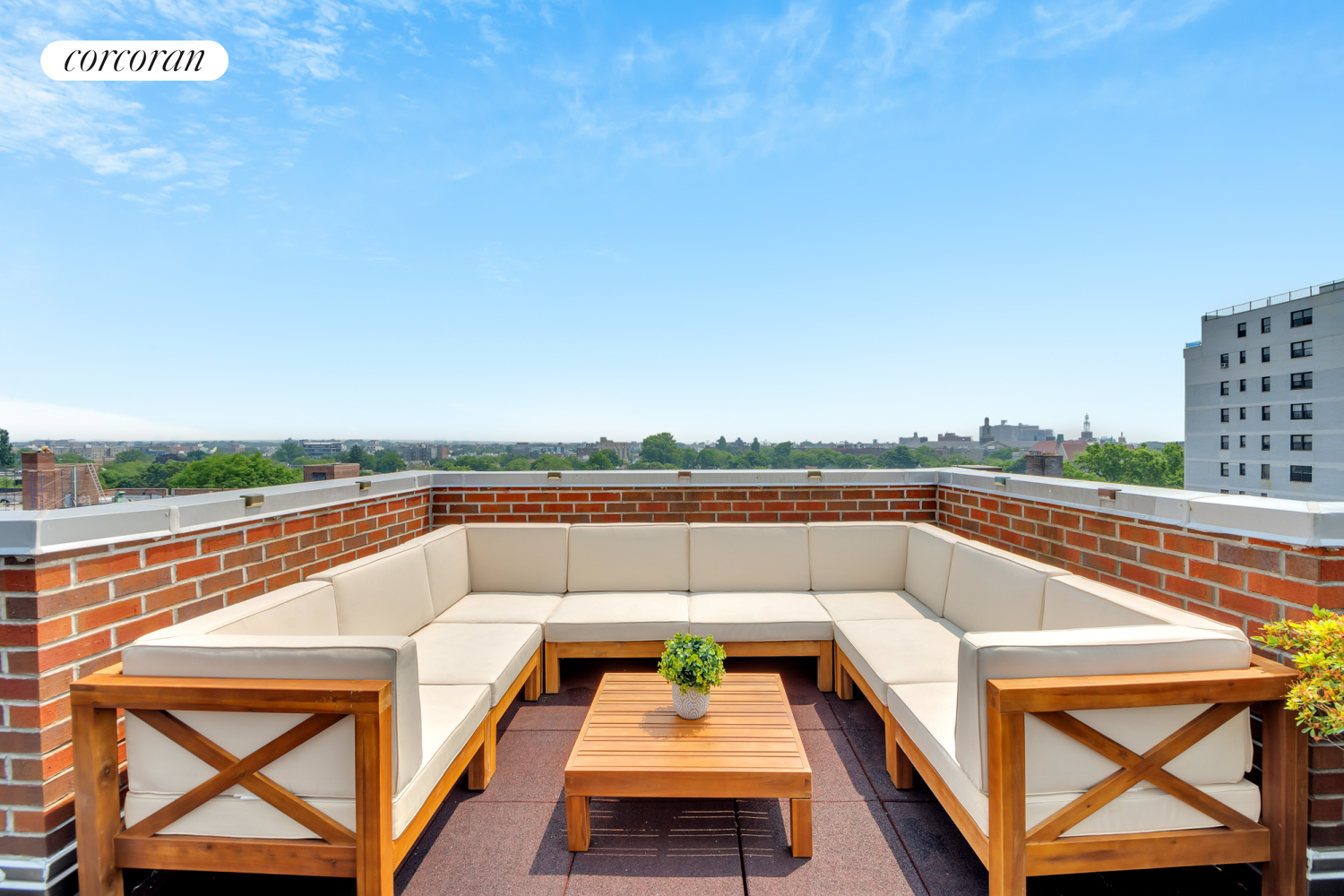 #17 photo, 1138 OCEAN Avenue, 布鲁克林 Ditmas Park , NY 11230