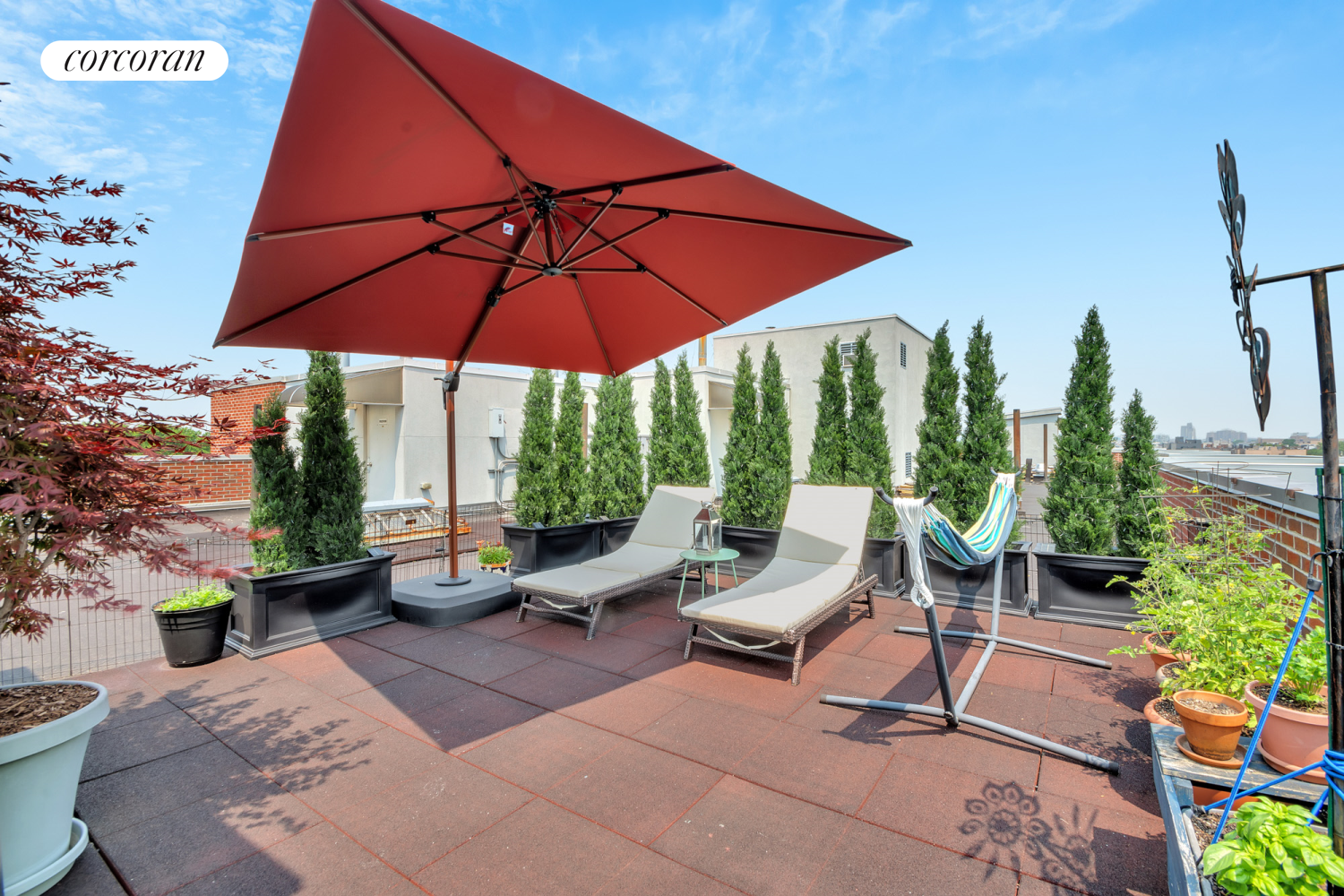 #18 photo, 1138 OCEAN Avenue, 布鲁克林 Ditmas Park , NY 11230