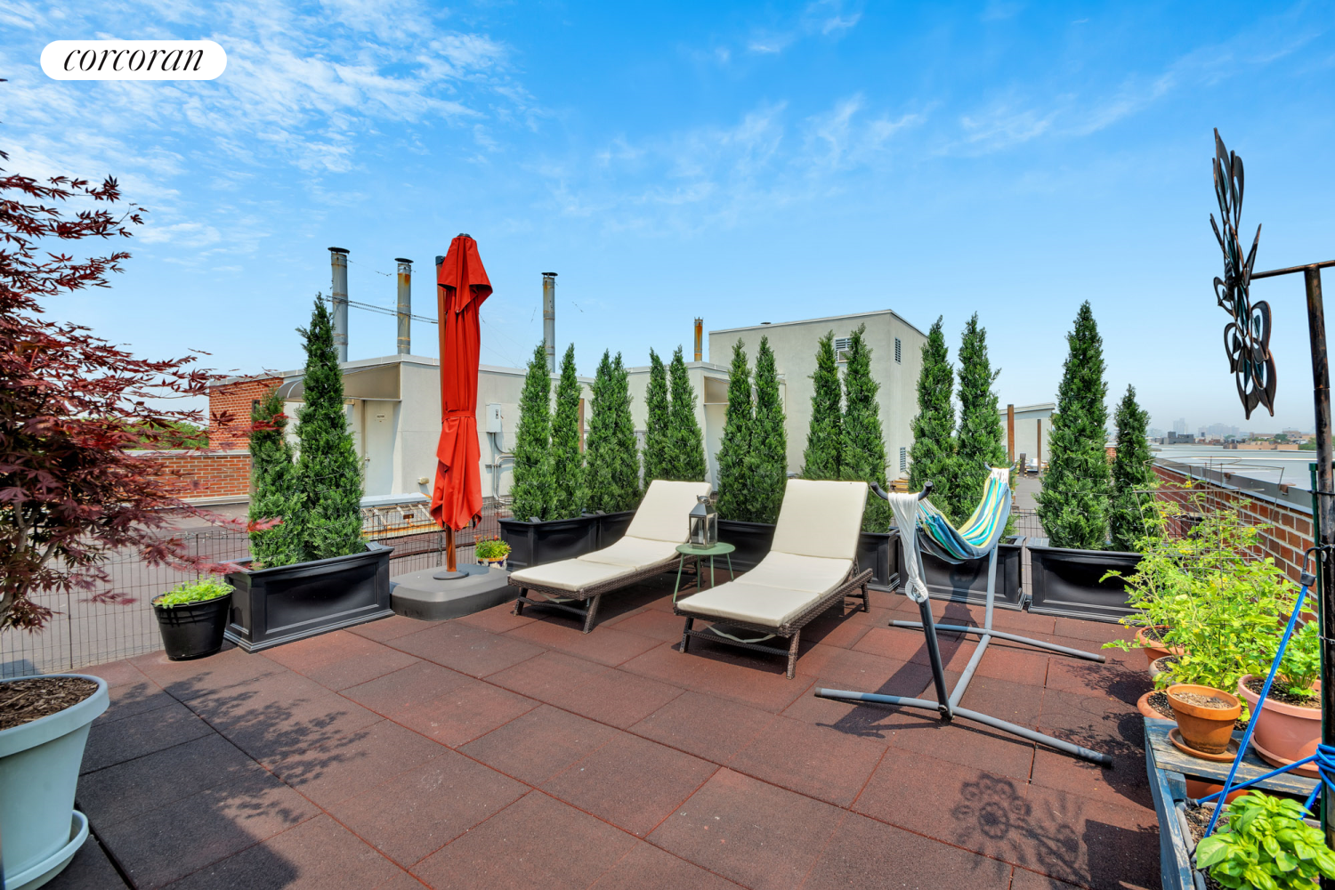 #19 photo, 1138 OCEAN Avenue, 布鲁克林 Ditmas Park , NY 11230