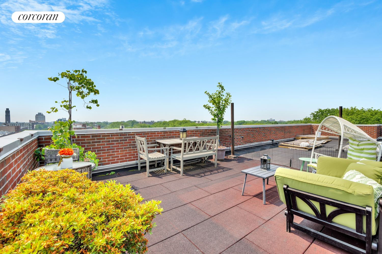 #20 photo, 1138 OCEAN Avenue, 布鲁克林 Ditmas Park , NY 11230