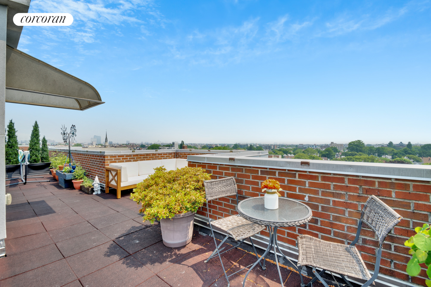 #21 photo, 1138 OCEAN Avenue, 布鲁克林 Ditmas Park , NY 11230