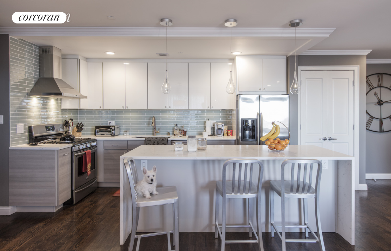 #5 photo, 1138 OCEAN Avenue, 布鲁克林 Ditmas Park , NY 11230