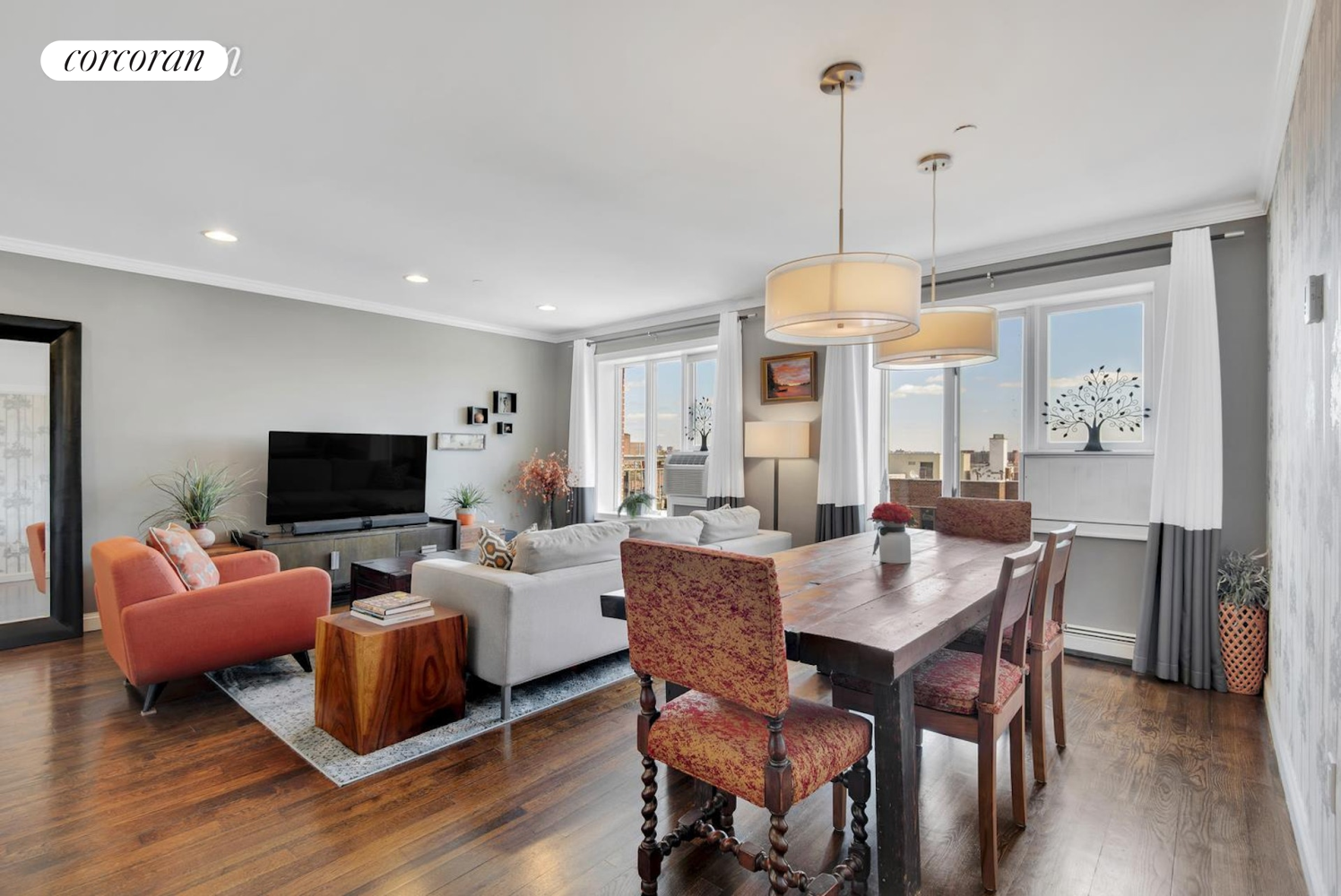 #7 photo, 1138 OCEAN Avenue, 布鲁克林 Ditmas Park , NY 11230