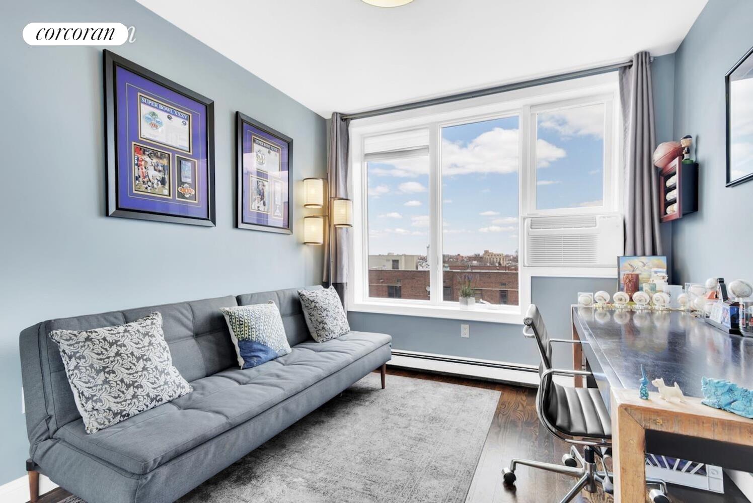 #8 photo, 1138 OCEAN Avenue, 布鲁克林 Ditmas Park , NY 11230