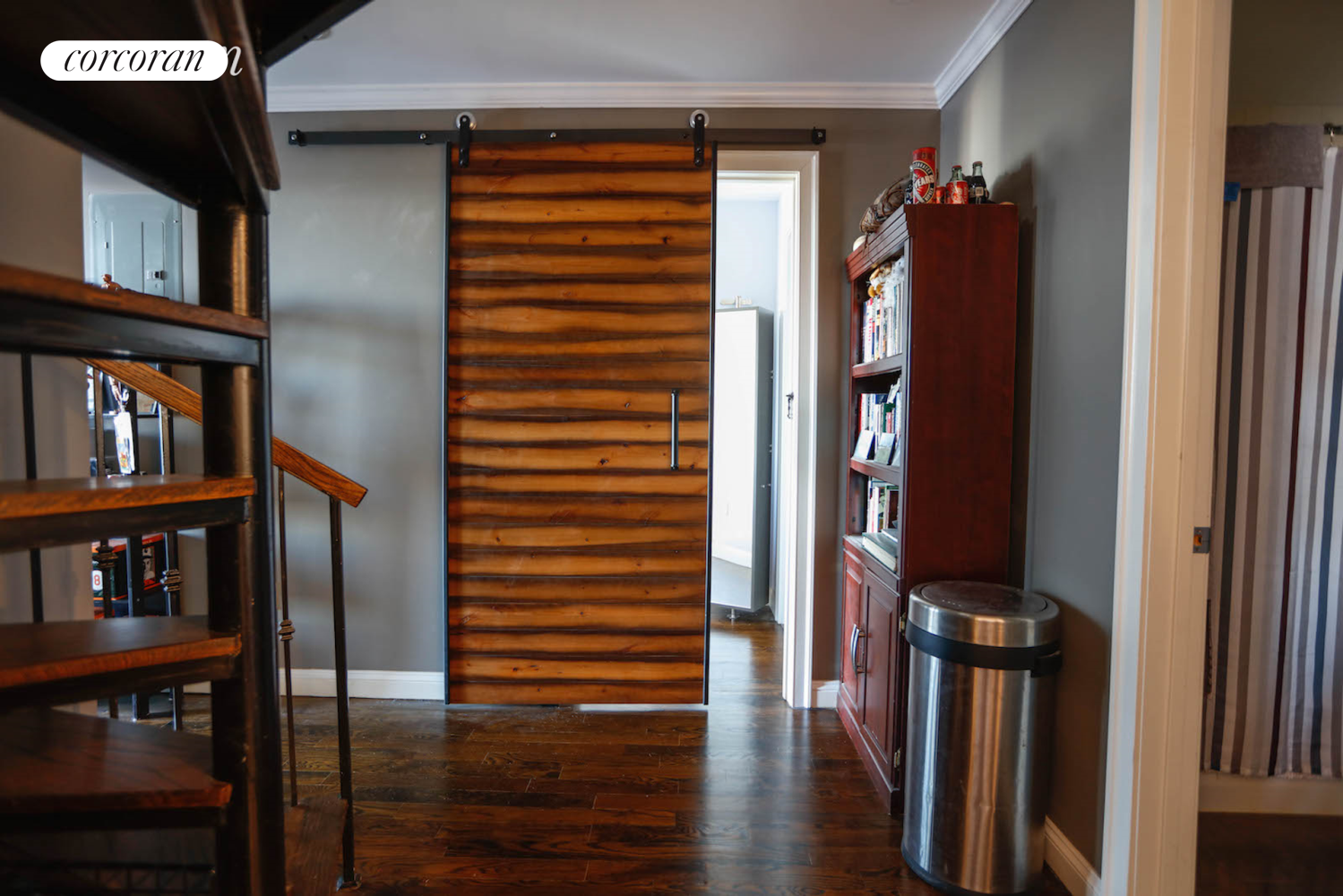 #9 photo, 1138 OCEAN Avenue, 布鲁克林 Ditmas Park , NY 11230