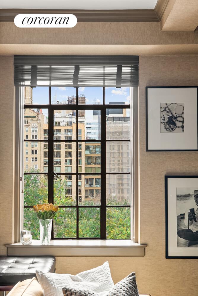 #6 photo, 81 IRVING Place, 맨해튼 Gramercy Park , NY 10003