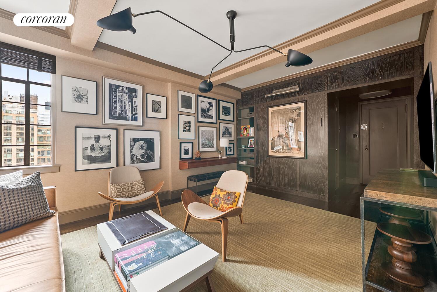 #7 photo, 81 IRVING Place, 맨해튼 Gramercy Park , NY 10003