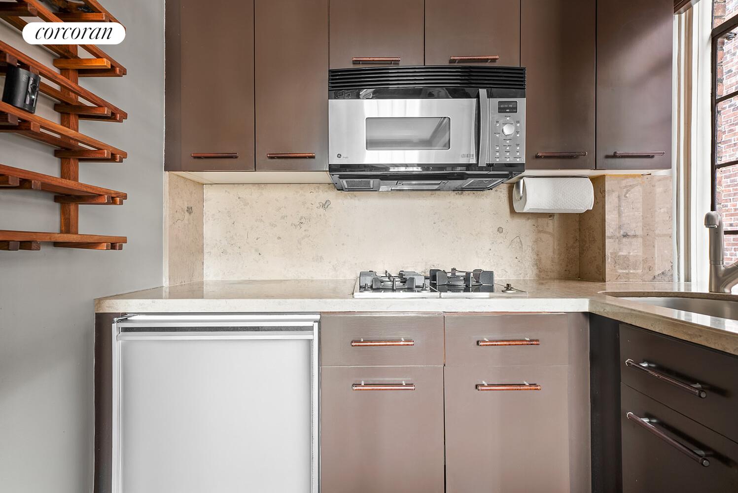 #8 photo, 81 IRVING Place, 맨해튼 Gramercy Park , NY 10003