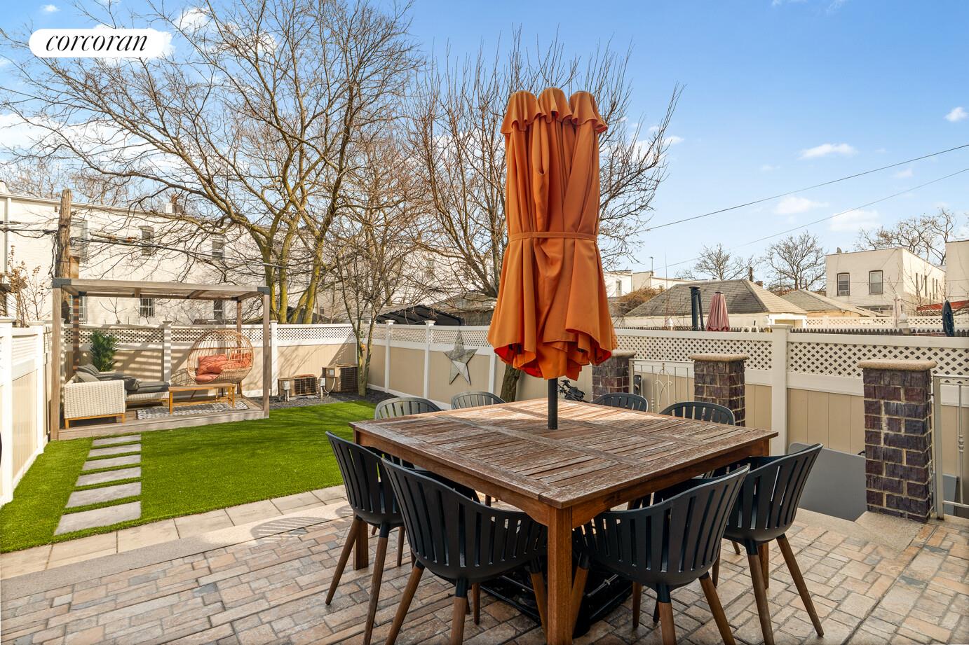 #11 photo, 2329 E 21ST Street, הברונקס Homecrest , NY 11229