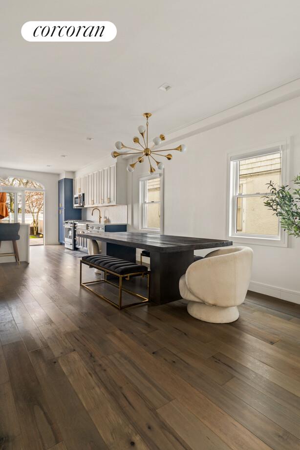 #2 photo, 2329 E 21ST Street, הברונקס Homecrest , NY 11229