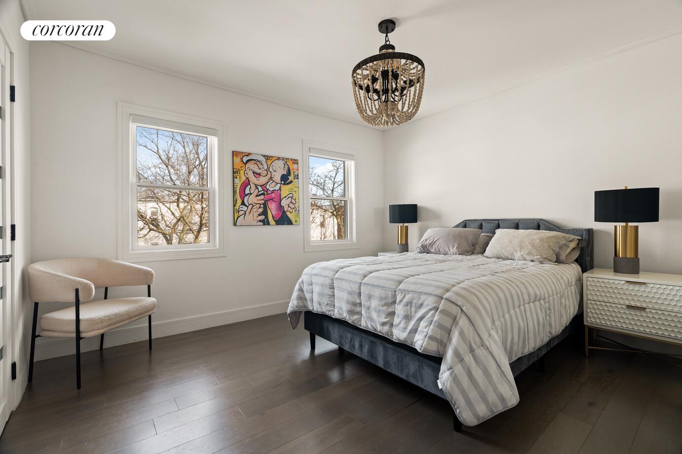 #5 photo, 2329 E 21ST Street, הברונקס Homecrest , NY 11229