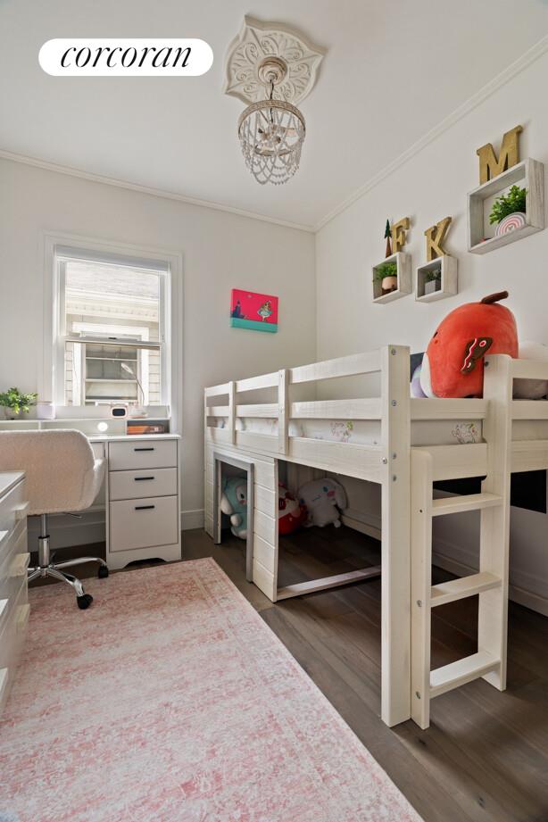 #8 photo, 2329 E 21ST Street, הברונקס Homecrest , NY 11229