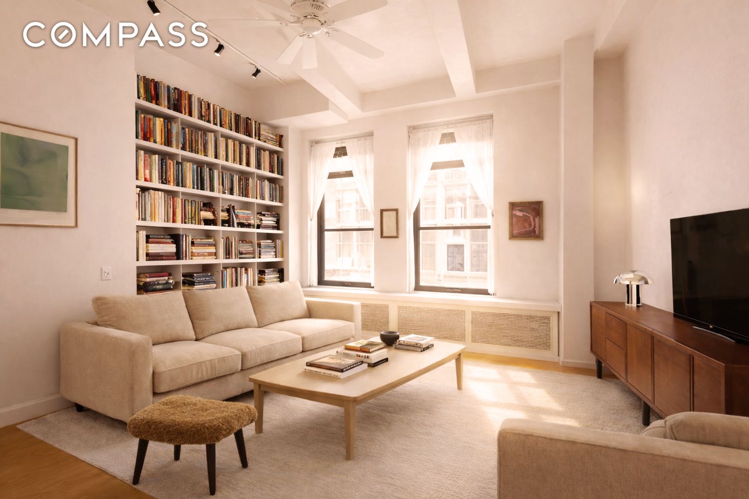 #1 photo, 161 W 15th Street, ম্যানহাটন Chelsea , NY 10011