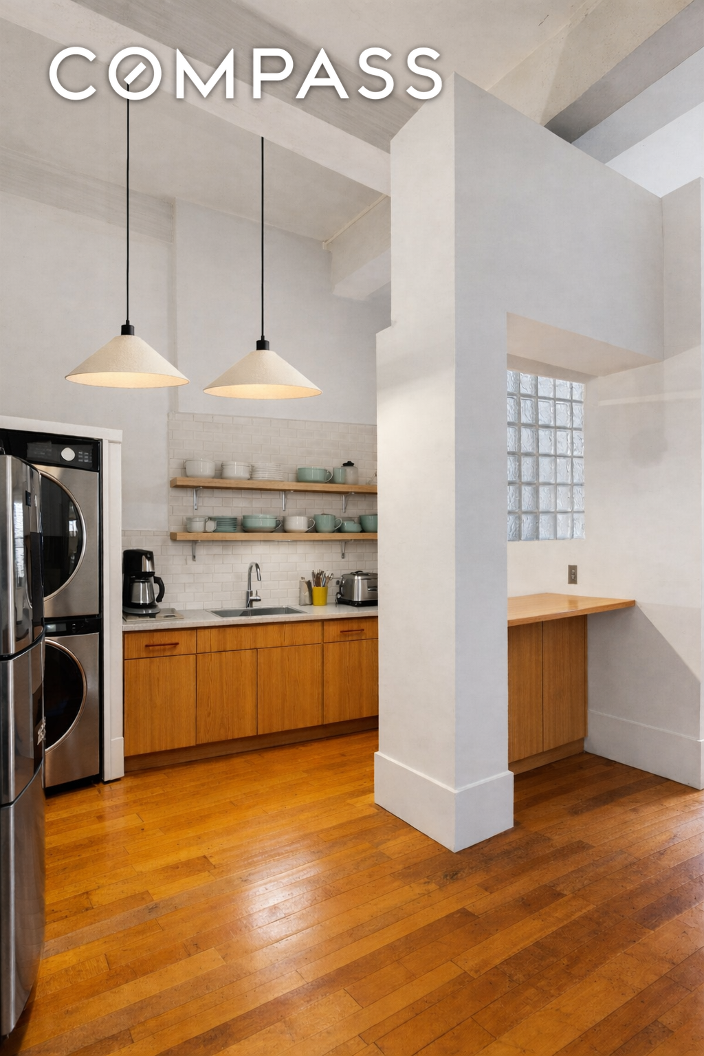 #5 photo, 161 W 15th Street, ম্যানহাটন Chelsea , NY 10011