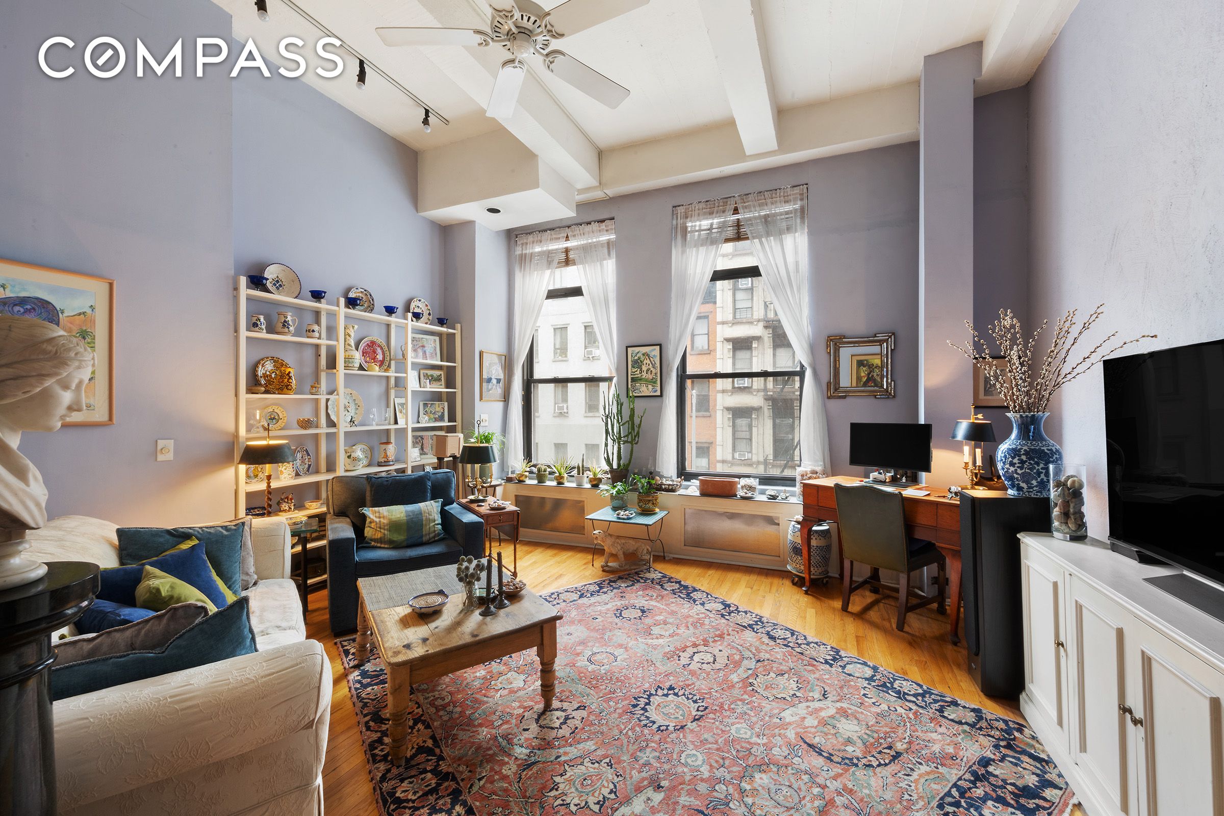 #7 photo, 161 W 15th Street, ম্যানহাটন Chelsea , NY 10011