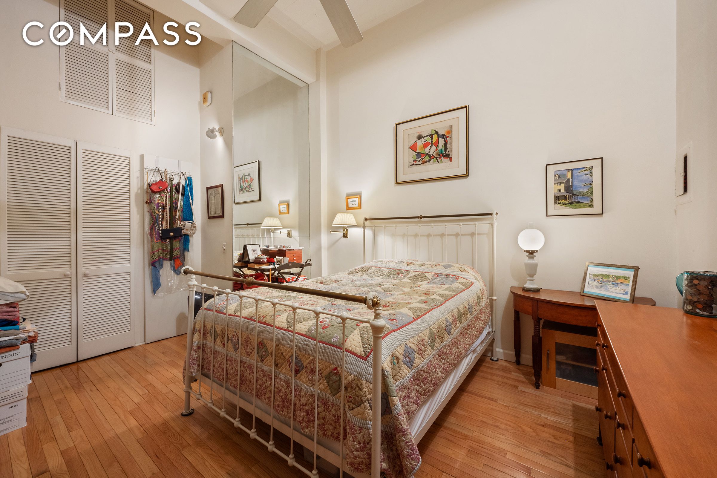 #8 photo, 161 W 15th Street, ম্যানহাটন Chelsea , NY 10011