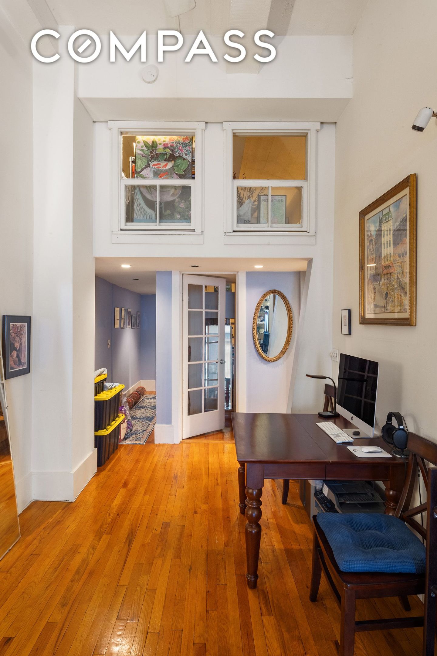 #9 photo, 161 W 15th Street, ম্যানহাটন Chelsea , NY 10011