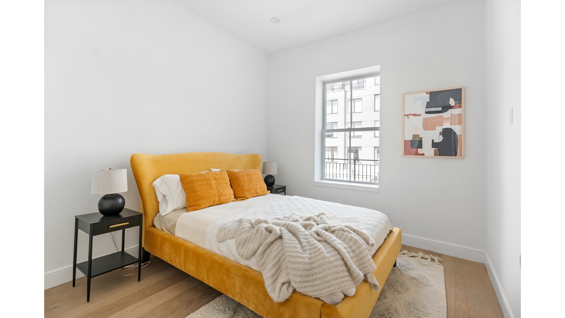 #10 photo, 193 22ND Street, Greenwood Heights , NY 11232