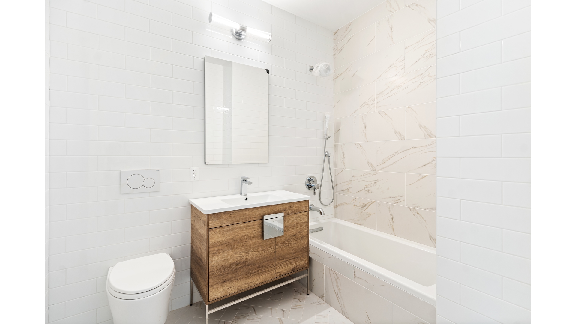 #11 photo, 193 22ND Street, Greenwood Heights , NY 11232