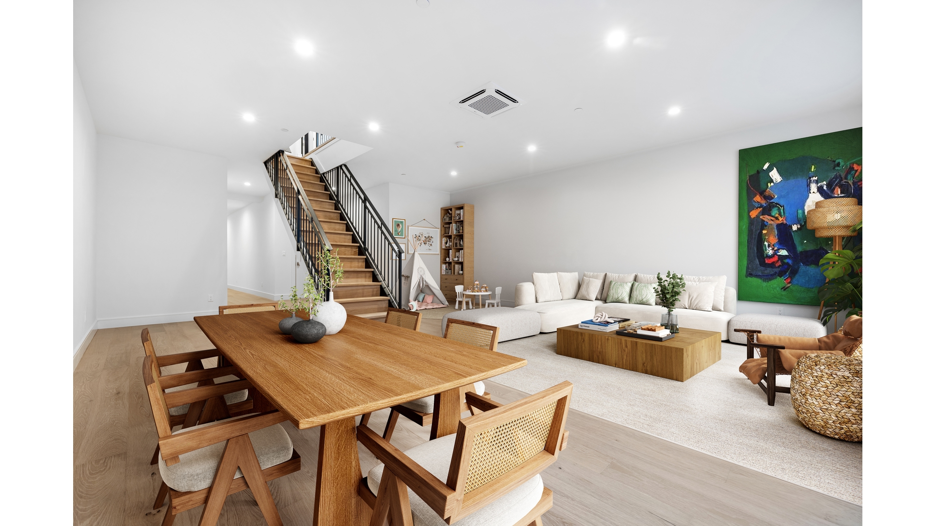 #12 photo, 193 22ND Street, Greenwood Heights , NY 11232