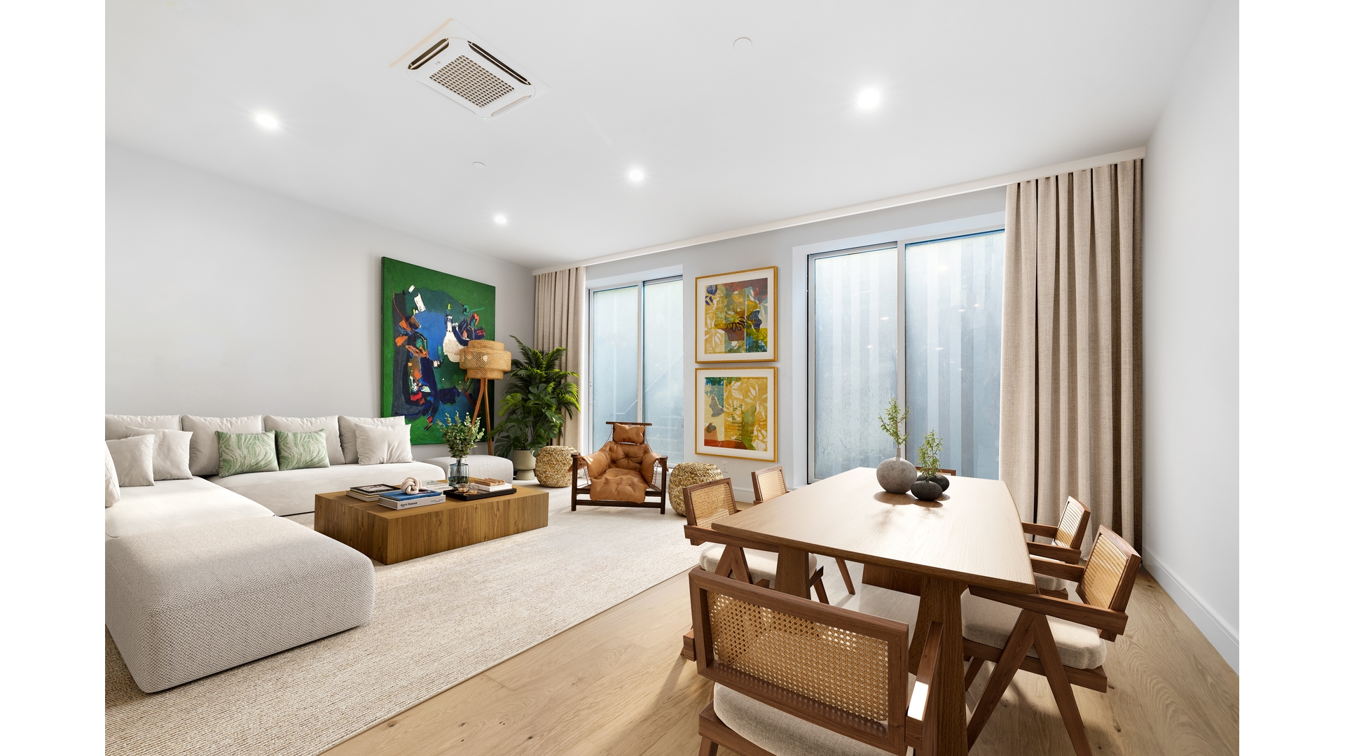 #13 photo, 193 22ND Street, Greenwood Heights , NY 11232