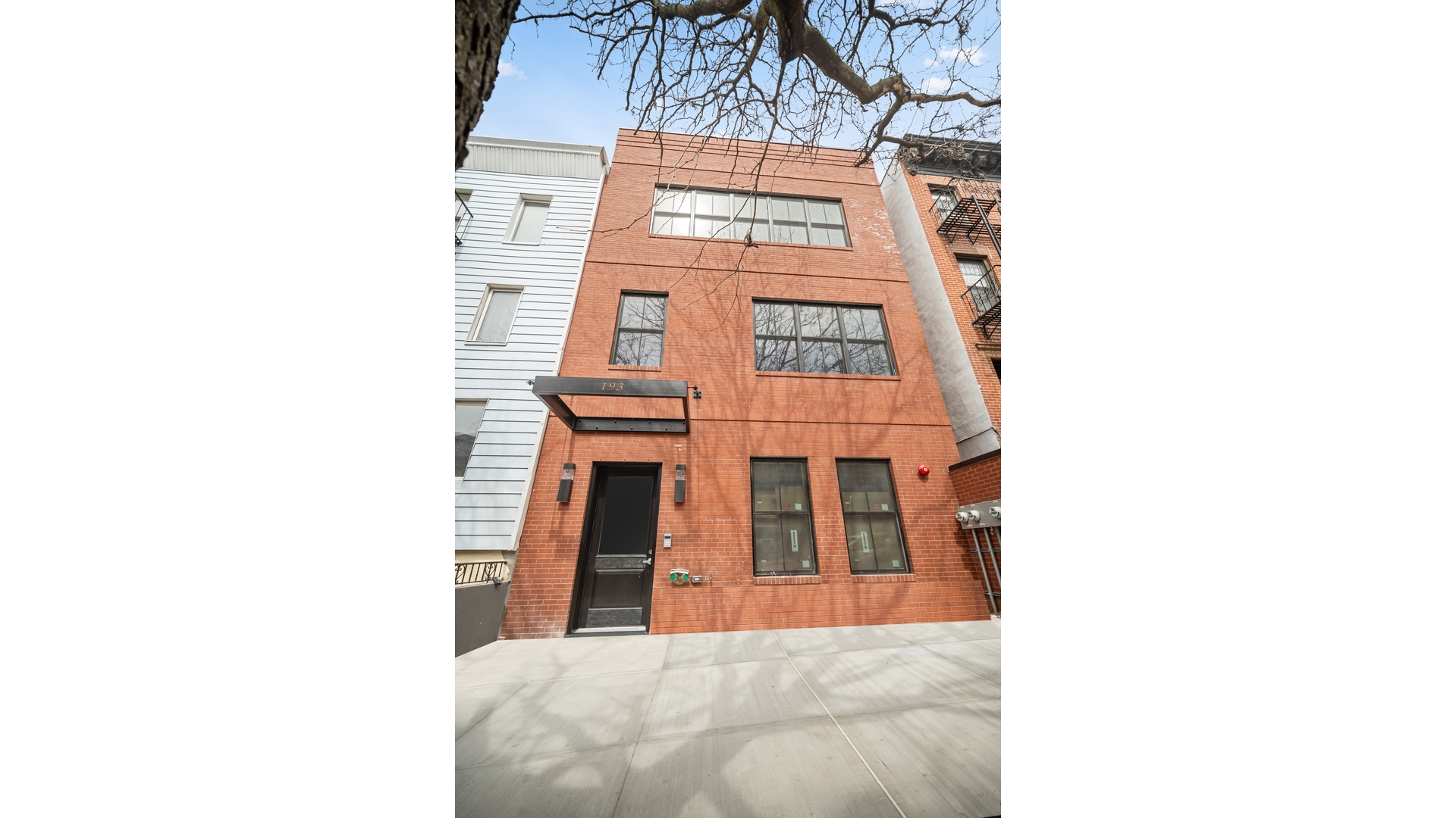 #15 photo, 193 22ND Street, Greenwood Heights , NY 11232