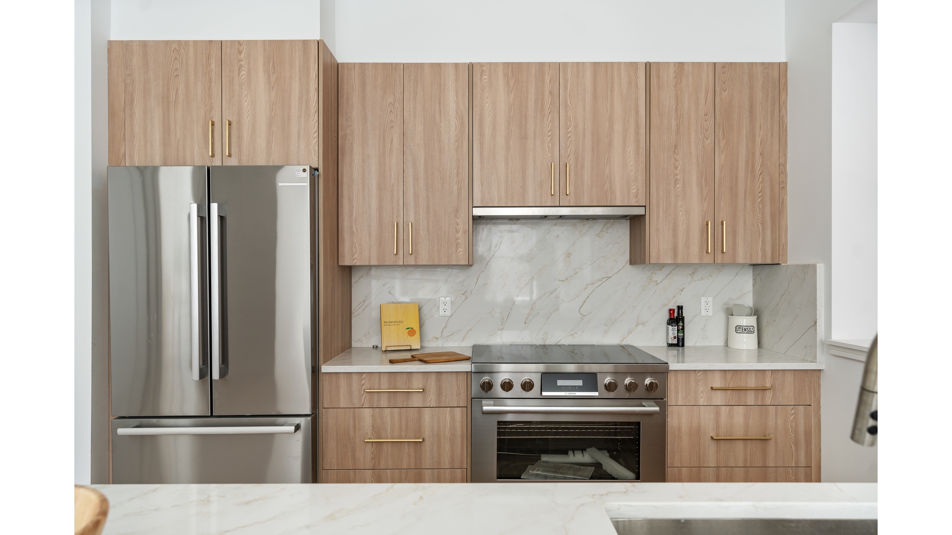 #5 photo, 193 22ND Street, Greenwood Heights , NY 11232