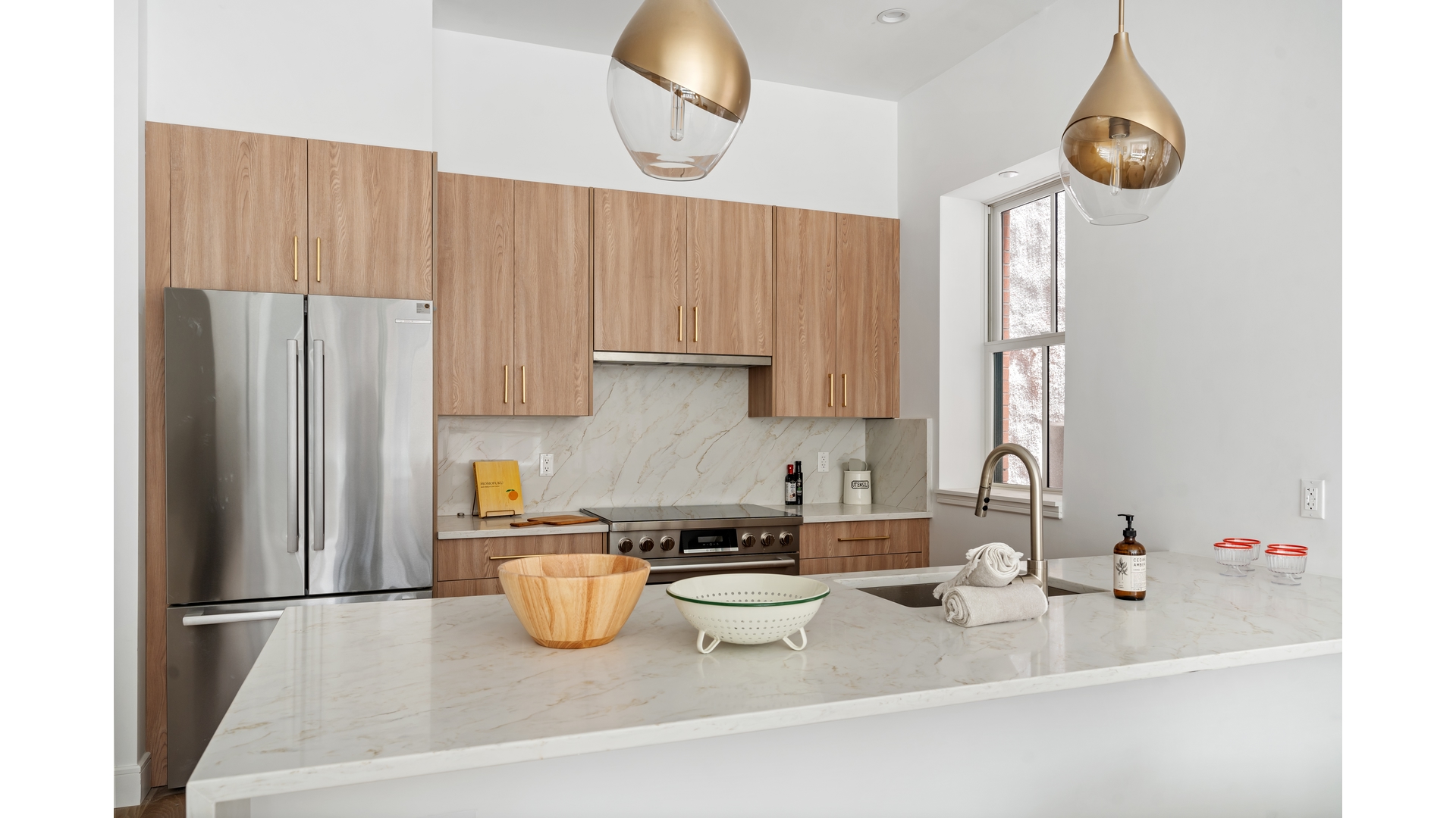 #6 photo, 193 22ND Street, Greenwood Heights , NY 11232