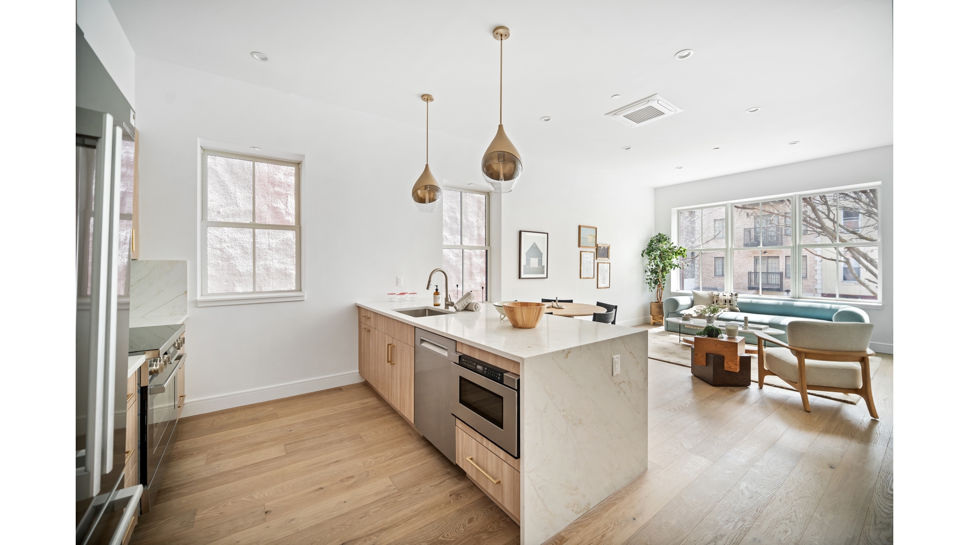 #7 photo, 193 22ND Street, Greenwood Heights , NY 11232