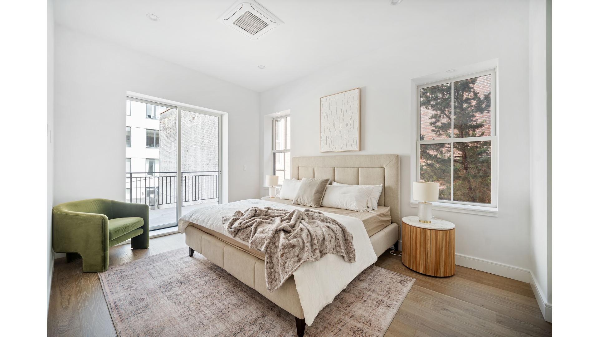 #8 photo, 193 22ND Street, Greenwood Heights , NY 11232